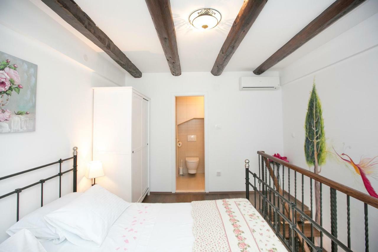Miraflores Apartament