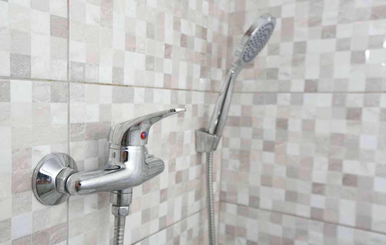 Miraflores Appartement Split